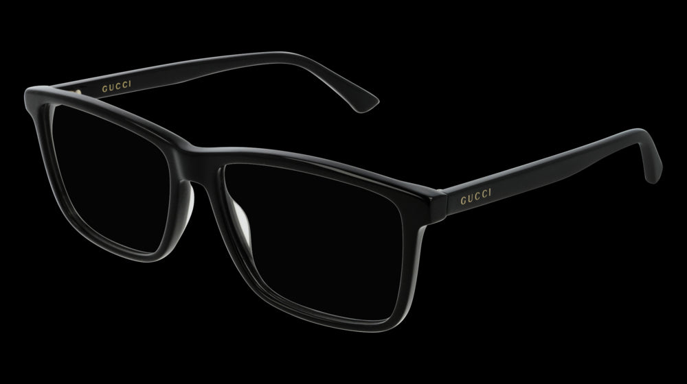 Color_GG0407O-005 - BLACK