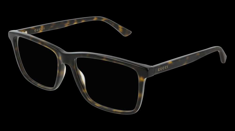 Color_GG0407O-006 - HAVANA