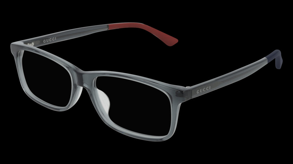 Color_GG0408OA-008 - GREY