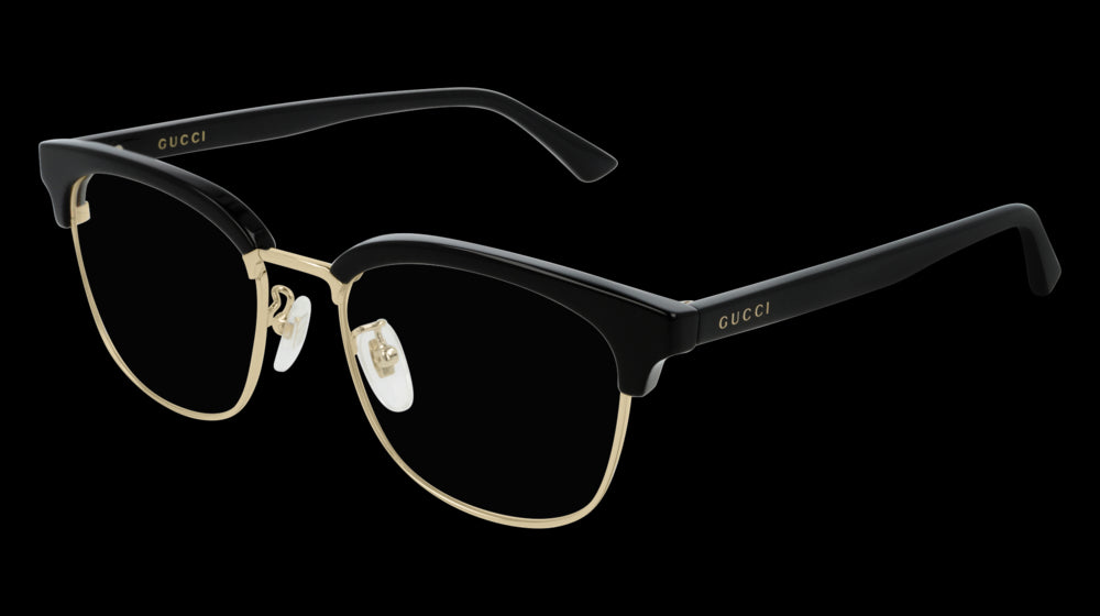 Color_GG0409OK-001 - BLACK