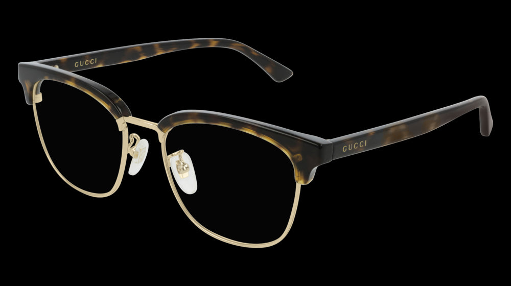 Color_GG0409OK-002 - HAVANA