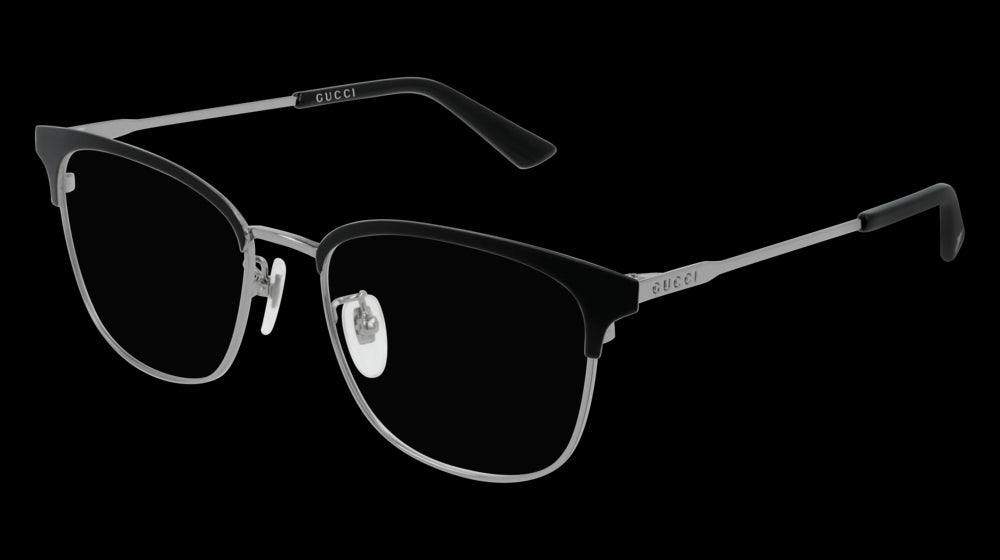 Color_GG0413OK-001 - RUTHENIUM