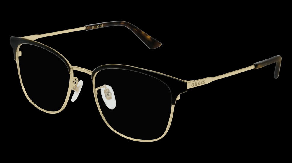 Color_GG0413OK-002 - GOLD