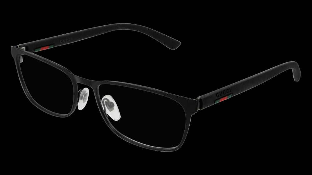 Color_GG0425O-001 - BLACK