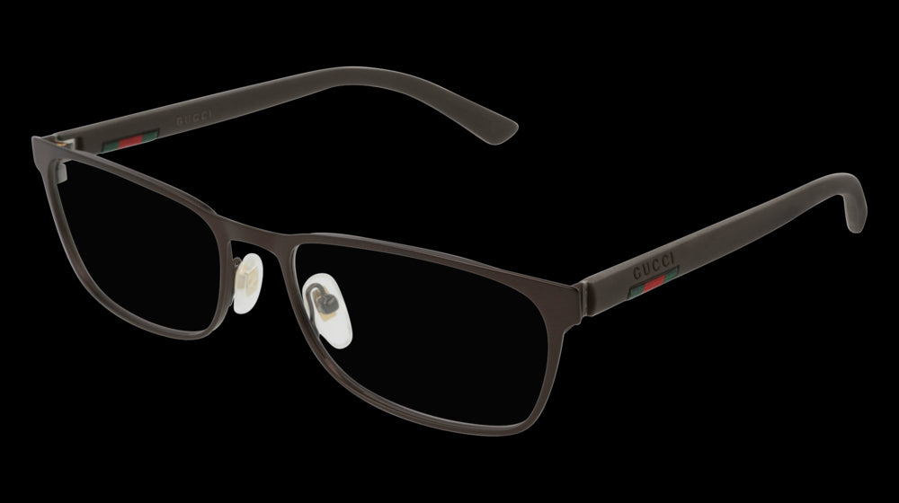 Color_GG0425O-002 - BROWN