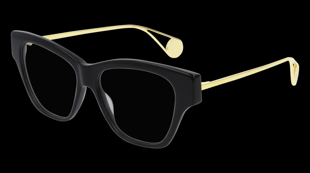 Color_GG0438O-001 - GOLD