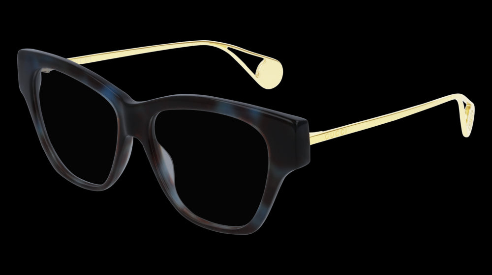 Color_GG0438O-003 - GOLD