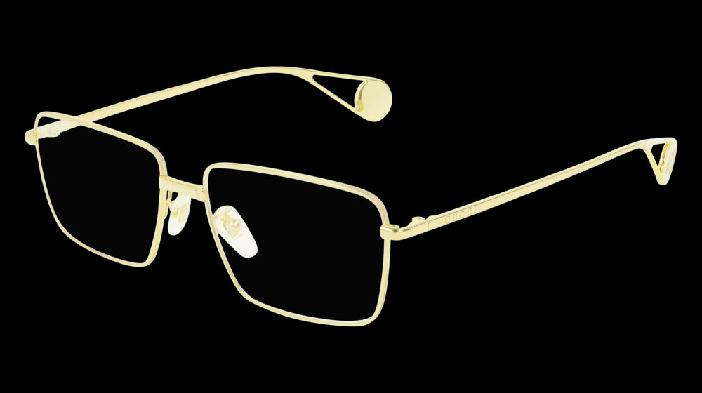 Color_GG0439O-001 - GOLD