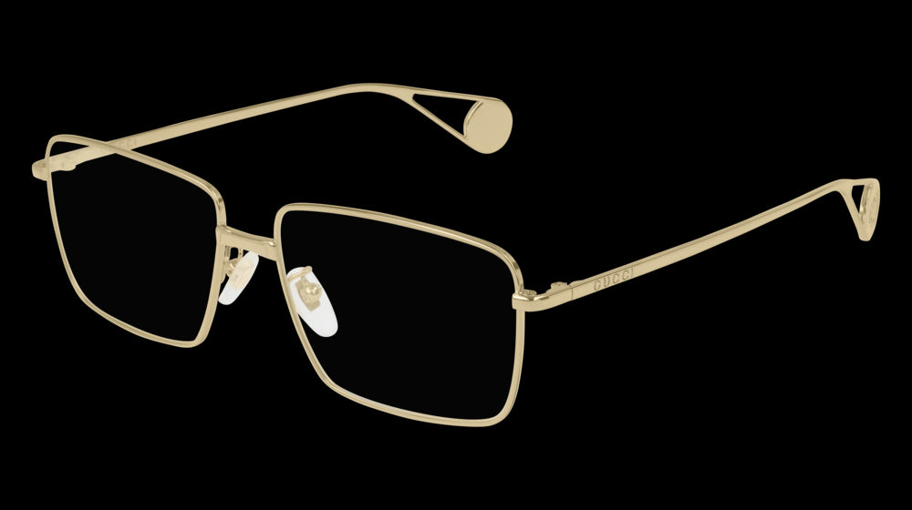 Color_GG0439O-005 - GOLD