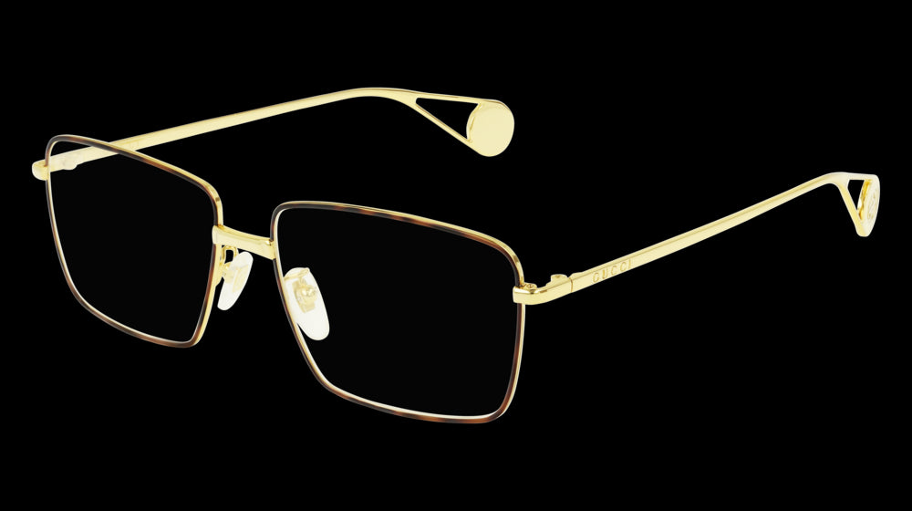 Color_GG0439O-006 - GOLD