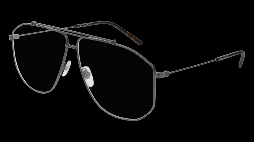 Color_GG0441O-001 - RUTHENIUM