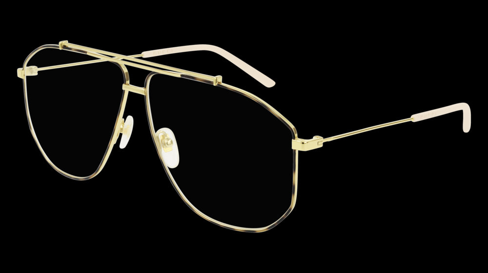 Color_GG0441O-003 - GOLD