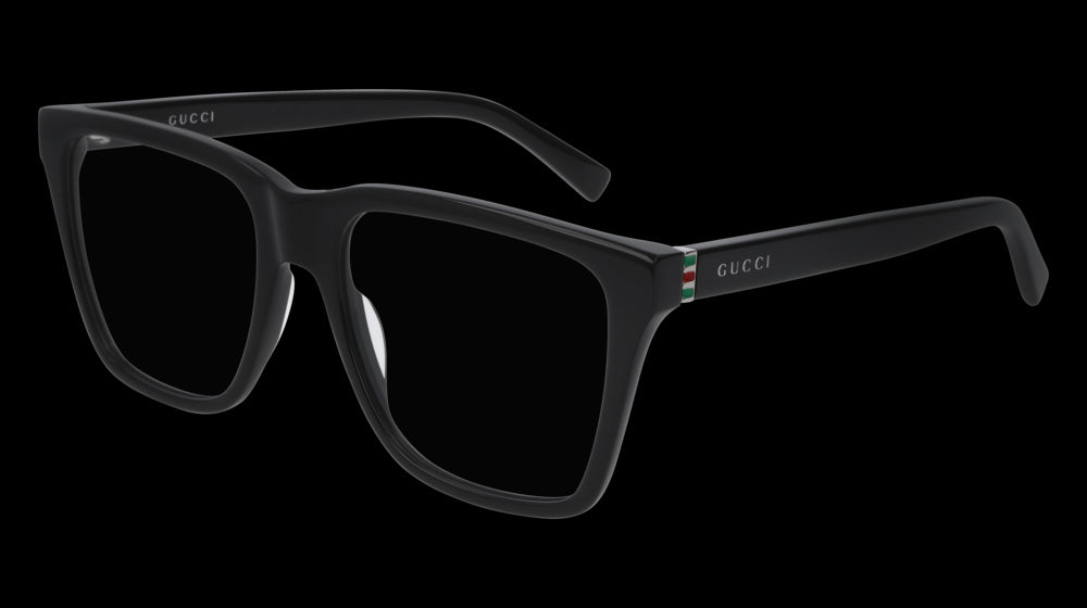 Color_GG0452O-001 - RUTHENIUM