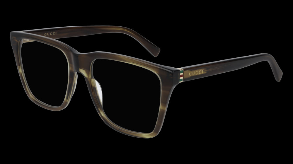 Color_GG0452O-004 - GOLD