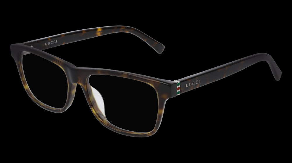 Color_GG0454OA-002 - RUTHENIUM