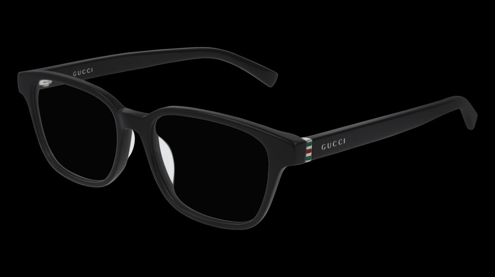 Color_GG0455OA-001 - RUTHENIUM