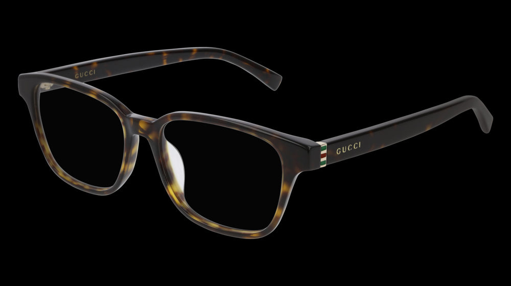 Color_GG0455OA-002 - GOLD