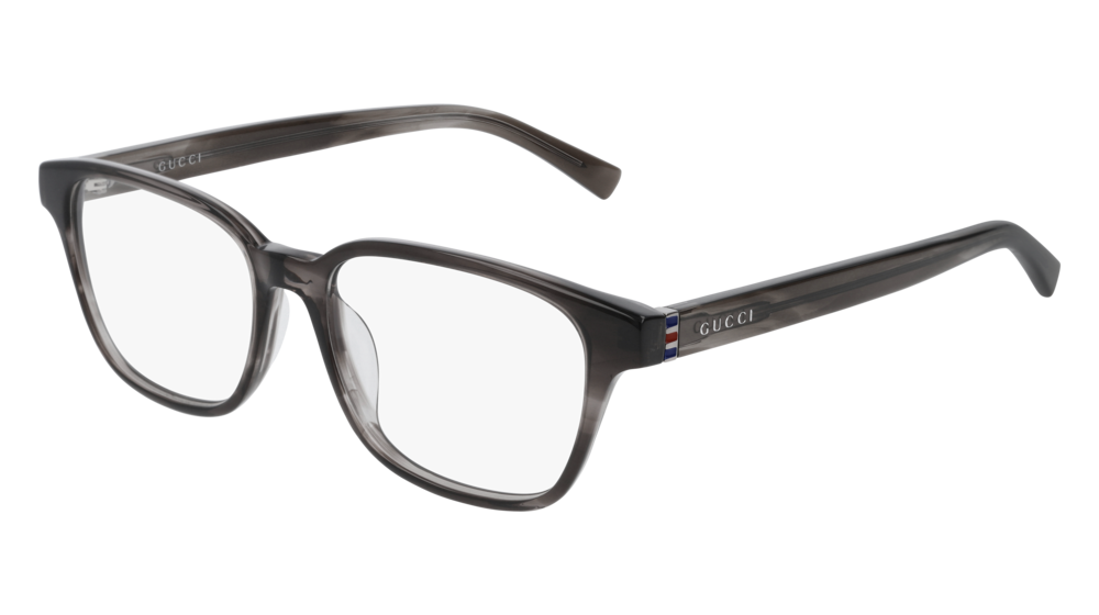 Color_GG0455OA-003 - RUTHENIUM