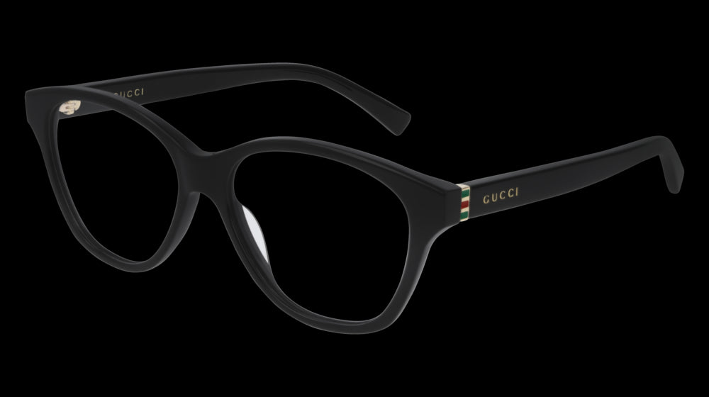 Color_GG0456O-001 - GOLD