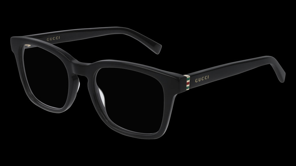 Color_GG0457O-005 - GOLD