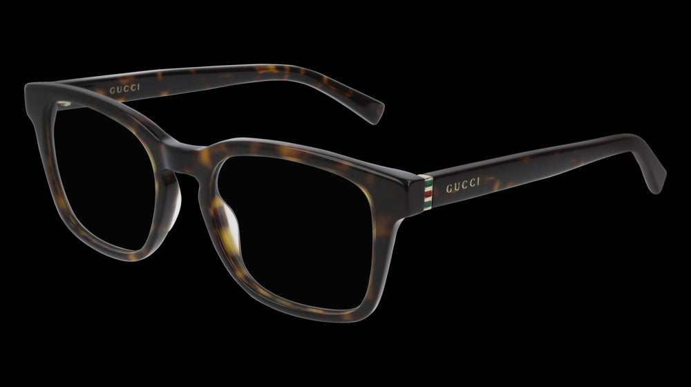 Color_GG0457O-006 - GOLD