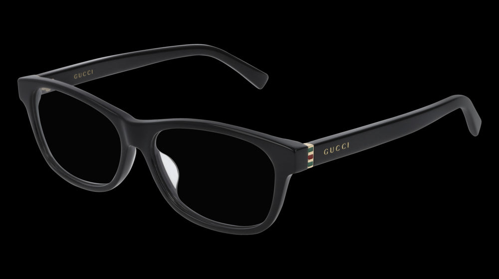 Color_GG0458OA-001 - GOLD