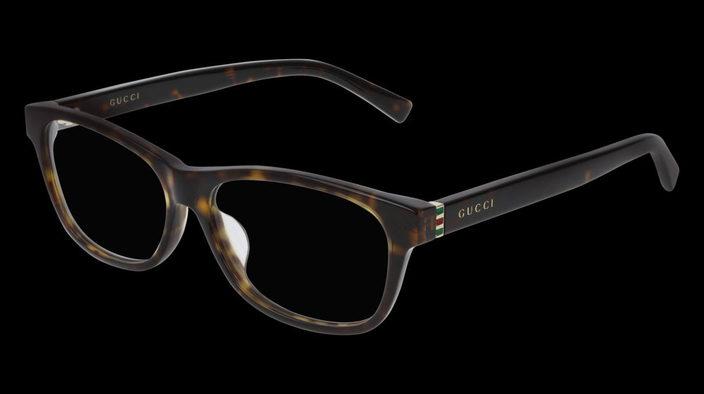 Color_GG0458OA-002 - GOLD