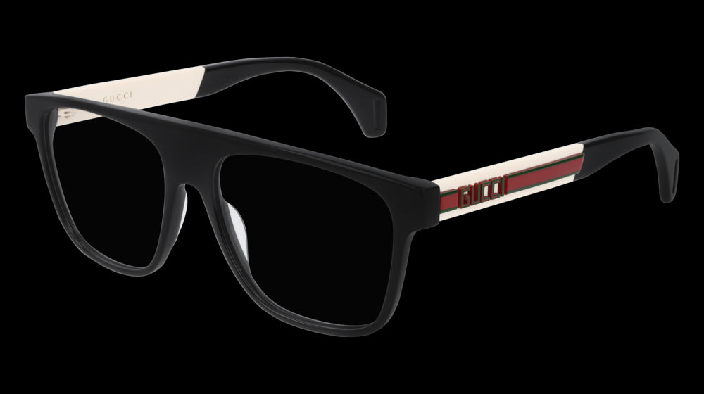 Color_GG0465O-001 - IVORY