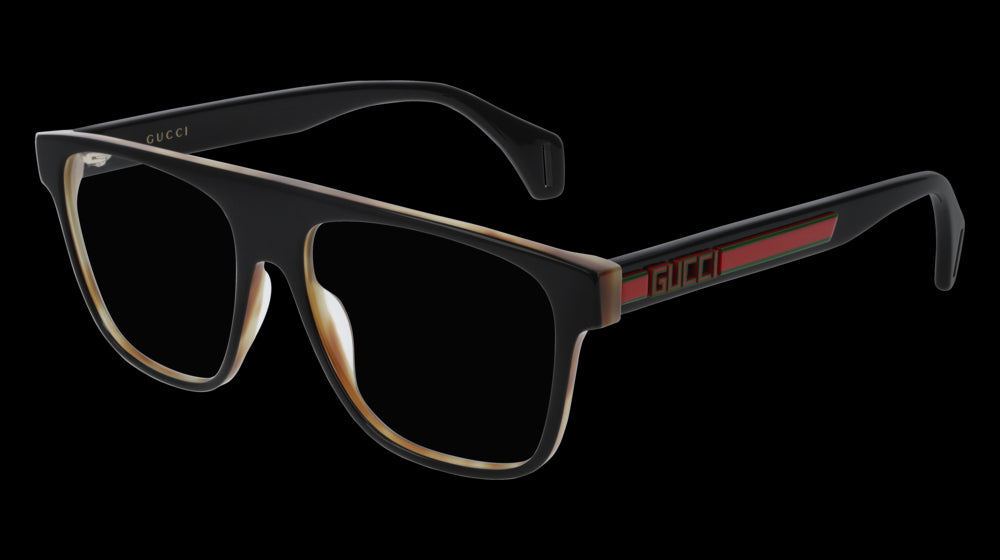 Color_GG0465O-002 - BLACK