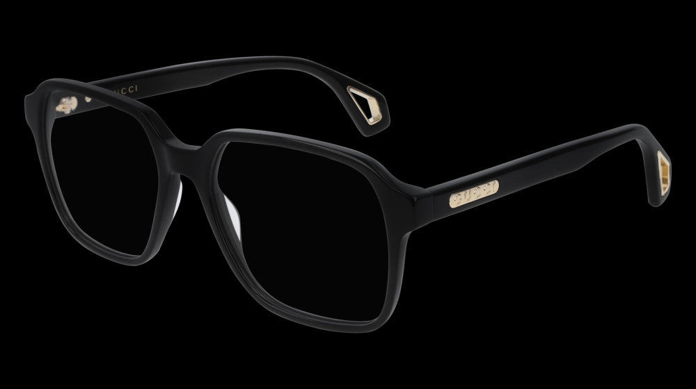 Color_GG0469O-001 - BLACK