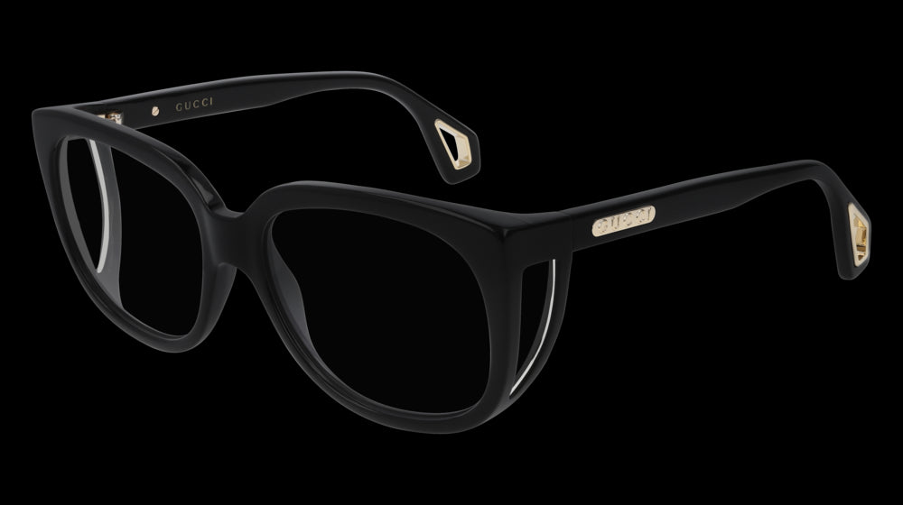 Color_GG0470O-001 - BLACK