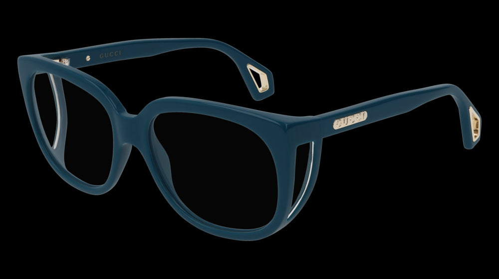 Color_GG0470O-003 - BLUE