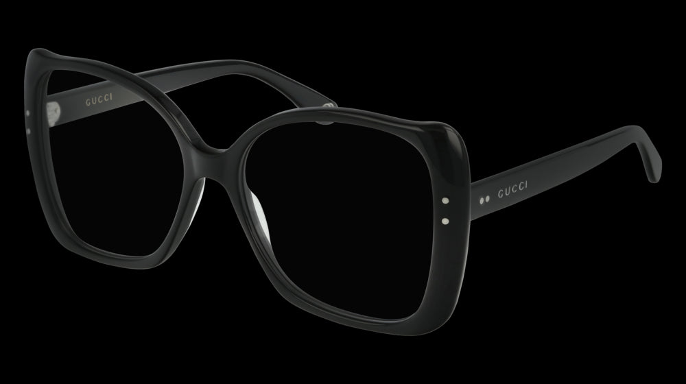 Color_GG0473O-001 - BLACK