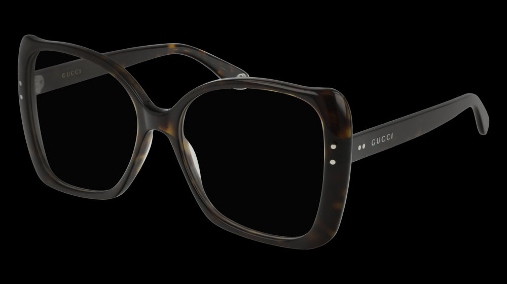 Color_GG0473O-002 - HAVANA