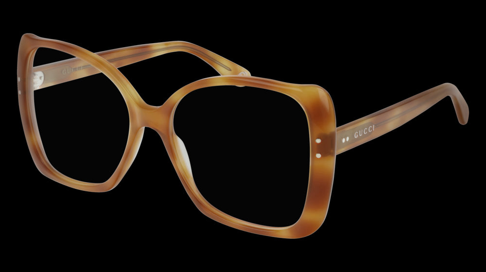 Color_GG0473O-003 - HAVANA