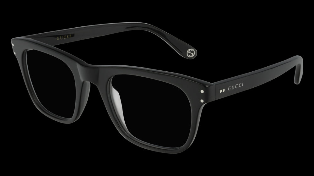 Color_GG0476O-006 - BLACK