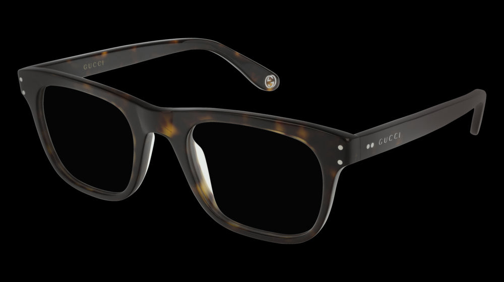 Color_GG0476O-007 - HAVANA