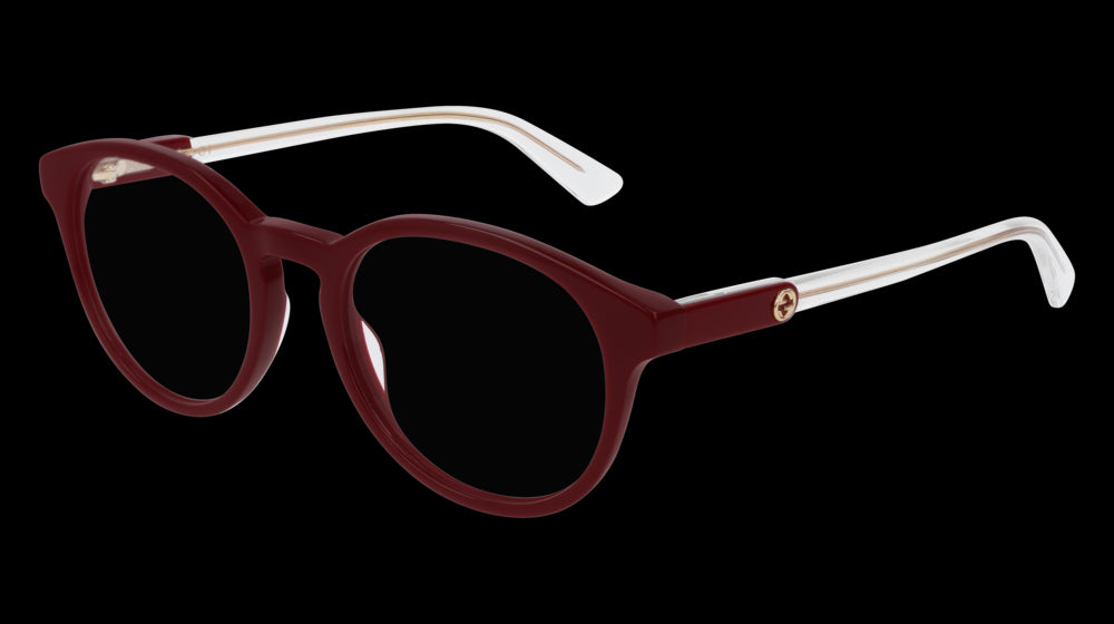 Color_GG0485O-004 - BURGUNDY