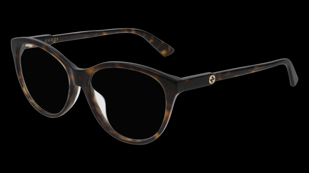 Color_GG0486OA-002 - HAVANA