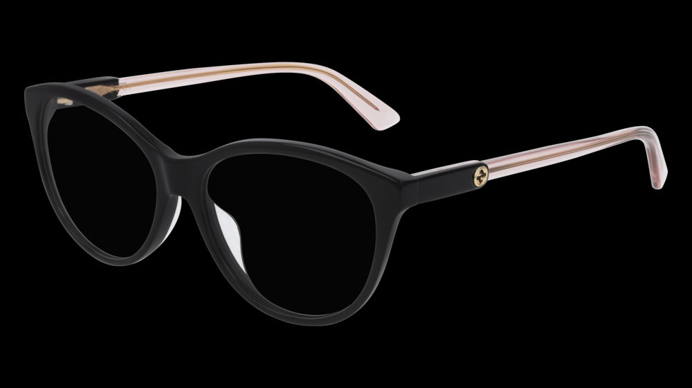 Color_GG0486OA-004 - BLACK