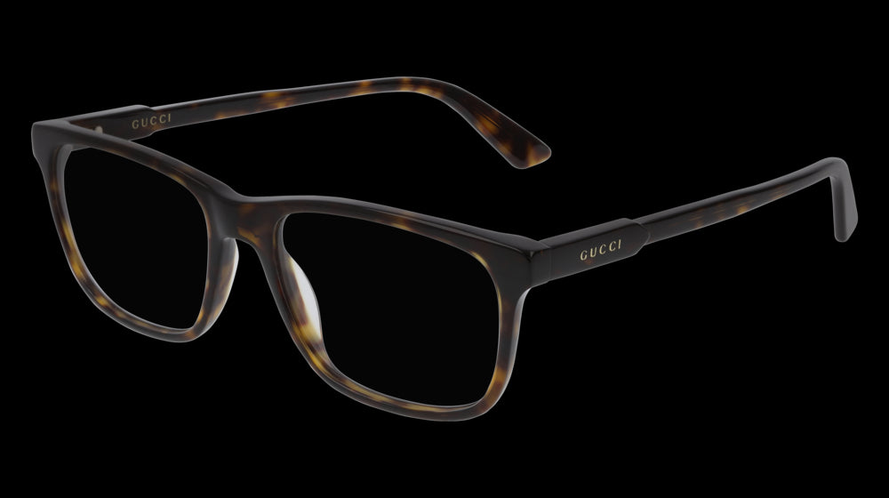 Color_GG0490O-002 - HAVANA