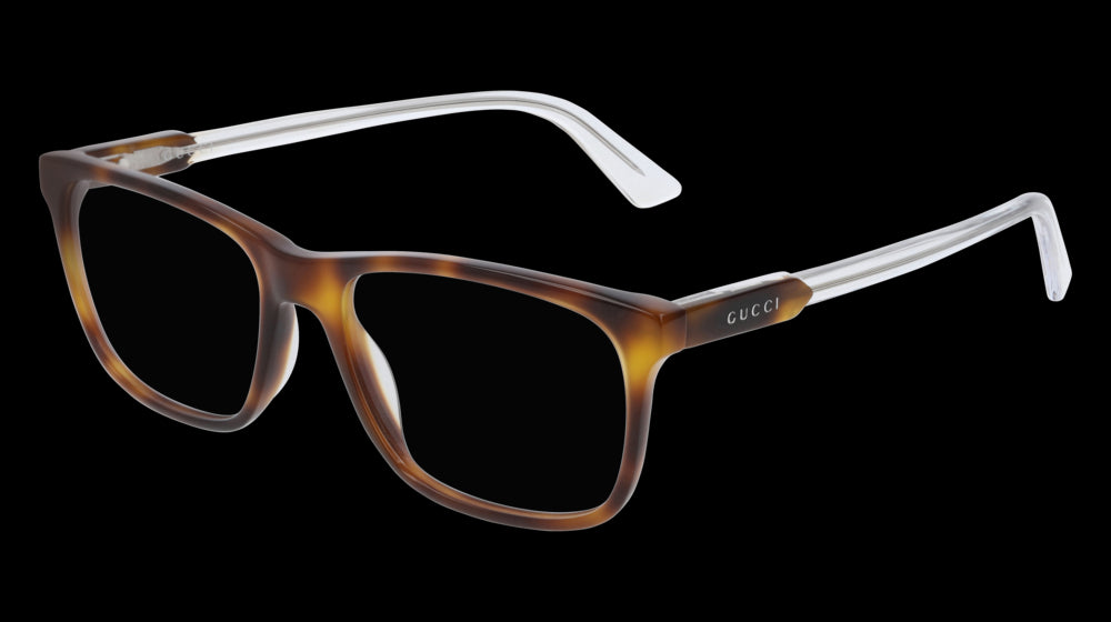 Color_GG0490O-003 - HAVANA