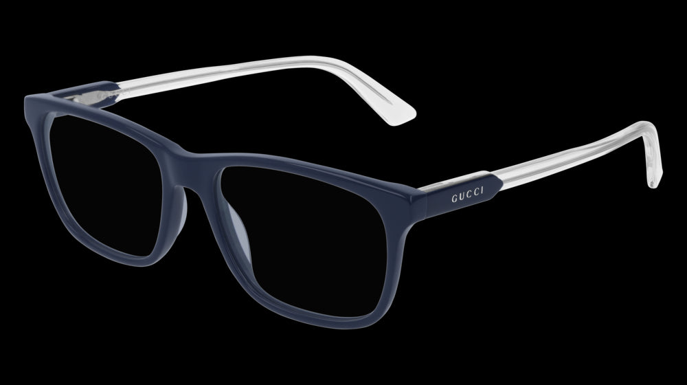 Color_GG0490O-004 - BLUE