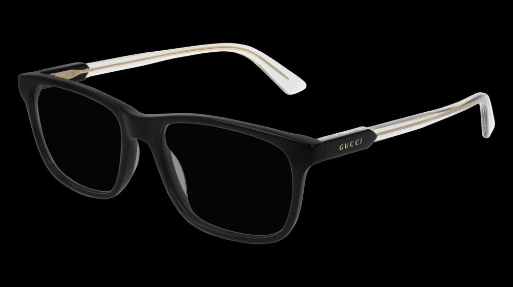 Color_GG0490O-005 - BLACK