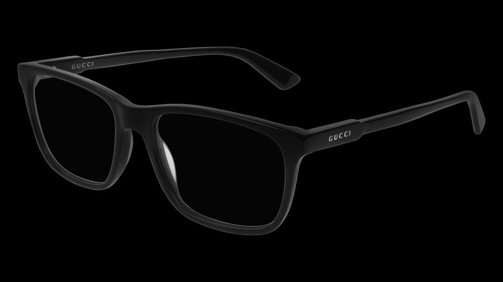 Color_GG0490O-006 - BLACK