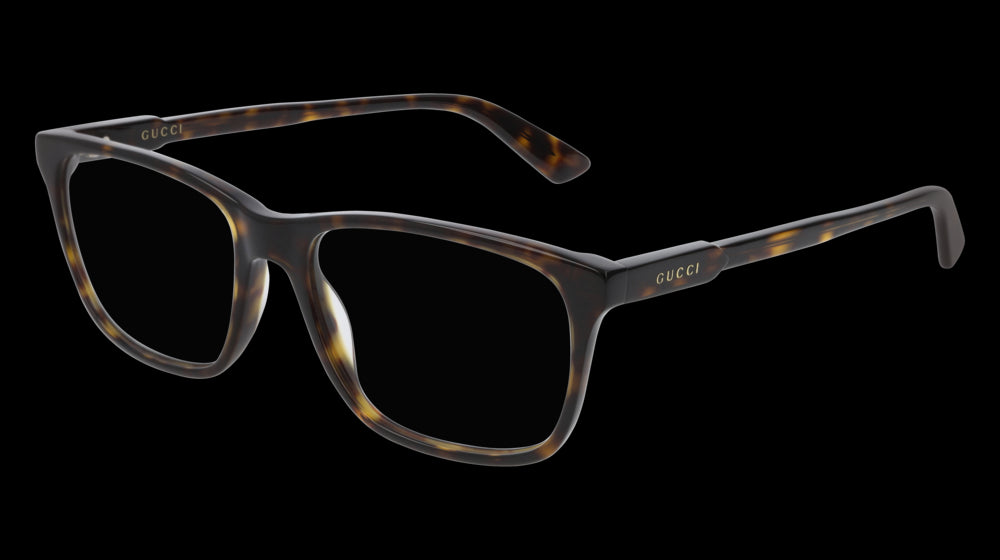 Color_GG0490O-007 - HAVANA