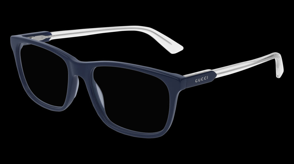 Color_GG0490O-009 - BLUE