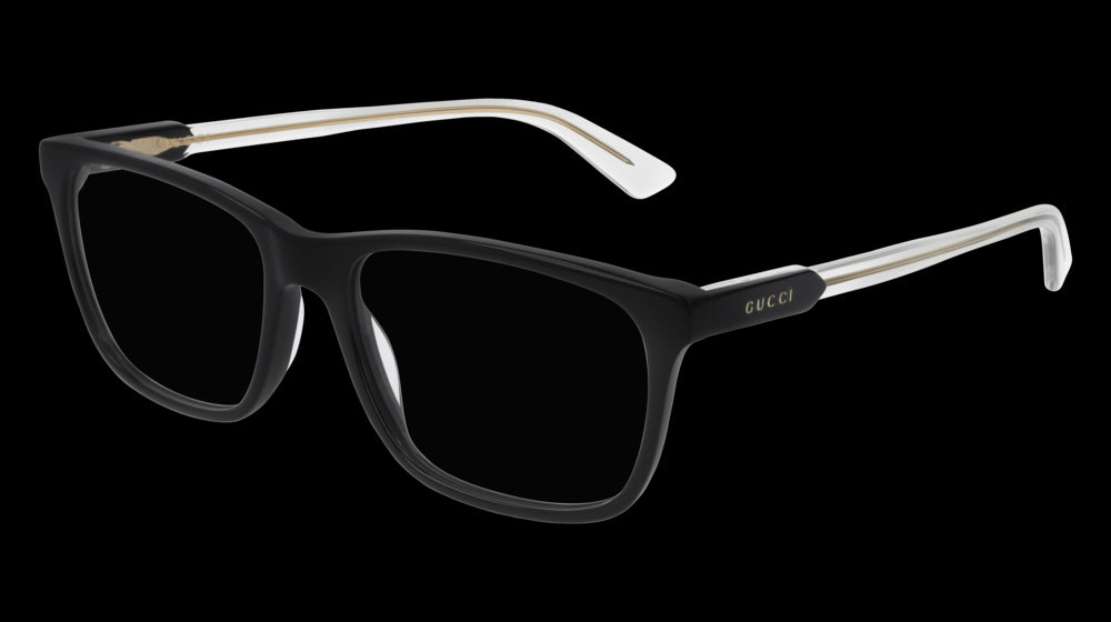 Color_GG0490O-010 - BLACK