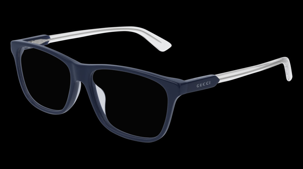 Color_GG0492OA-005 - BLUE