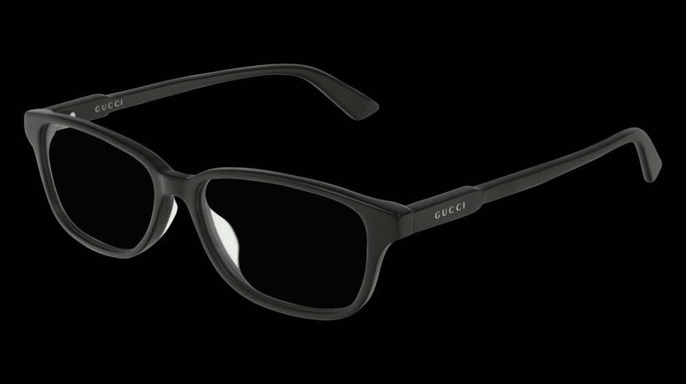 Color_GG0493OA-005 - BLACK